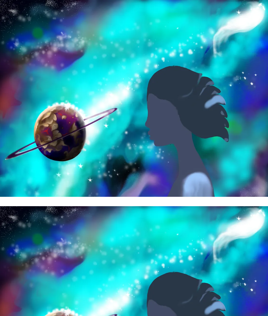 MY UNIVERSE4 yasmynlp.png