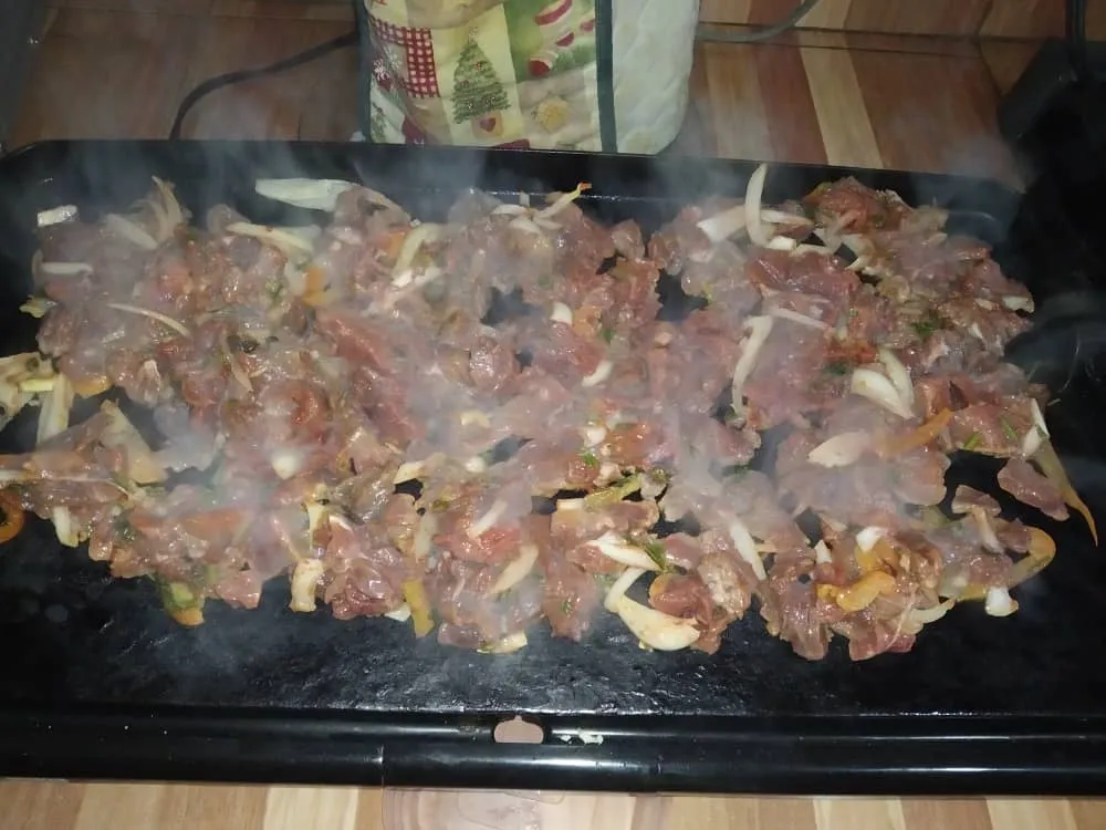 CARNE EN LA PLANCHA.jpg