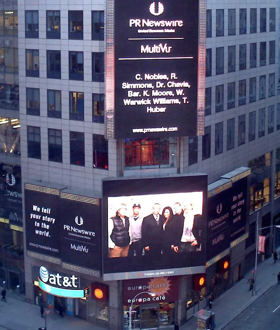 Music4Peace-time-square.1.png