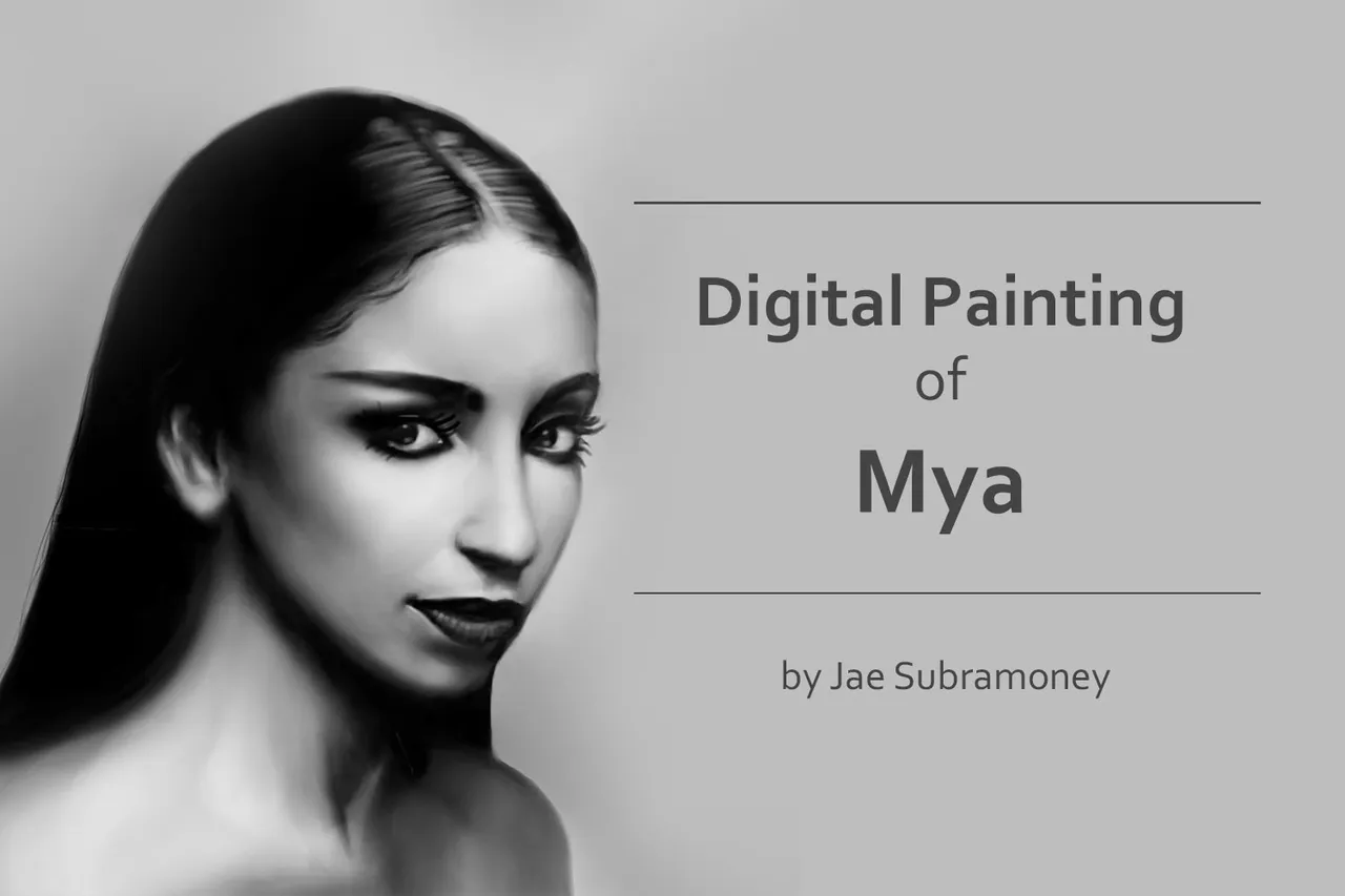 a-digital-portrait-of-mya.jpg