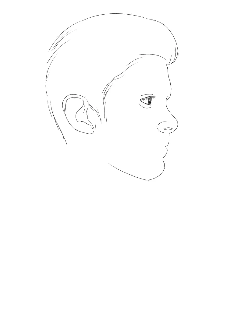 Untitled54_20201116213341.png
