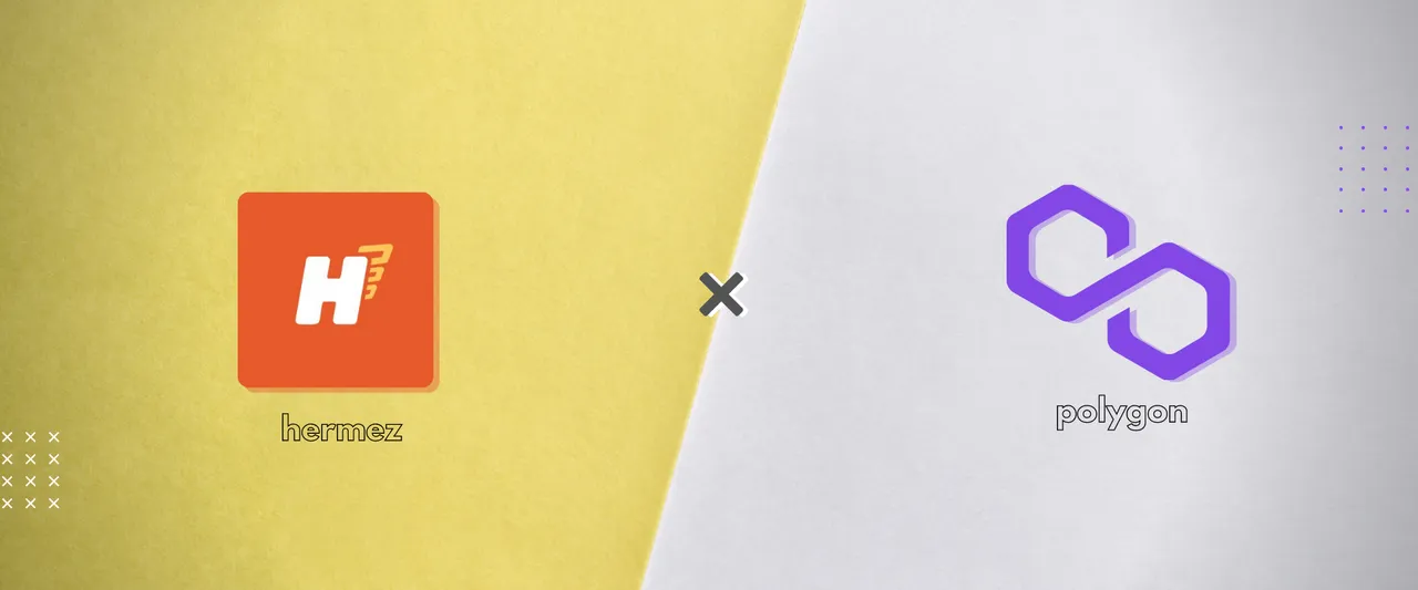 Polygon Hermez Merger.png