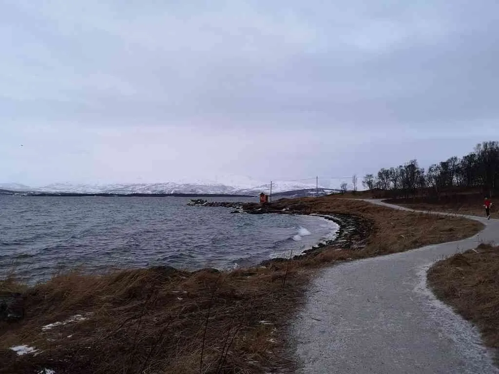 Photo taken by tobixen