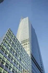 goldman sachs