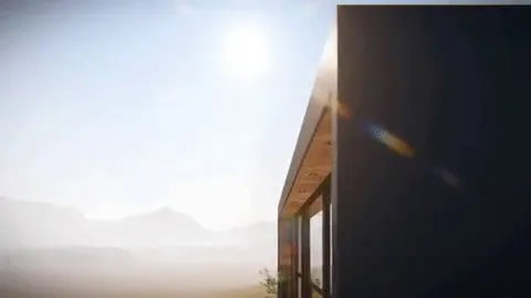 giphy.mp4