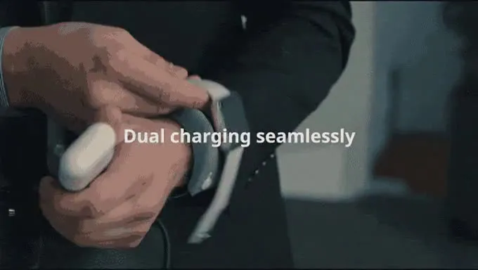 poqwr.mp4