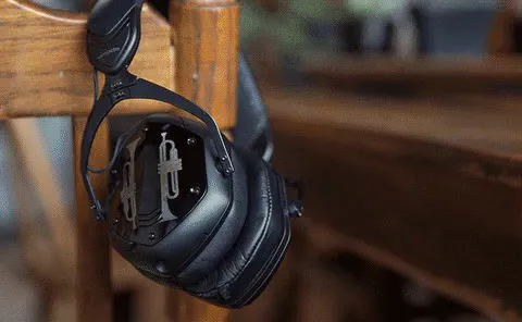 giphy.mp4