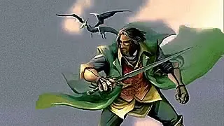 insta.mp4