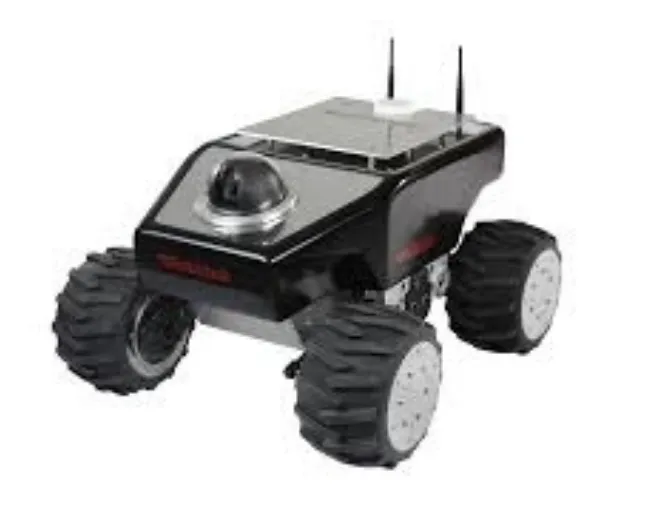 EOSROBOTS-3.png