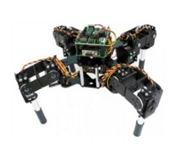 EOSROBOTS-2.png