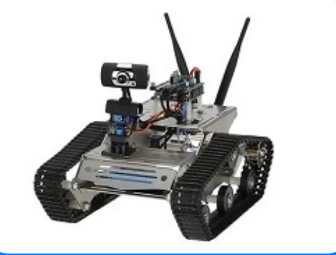 EOSROBOTS-1.png