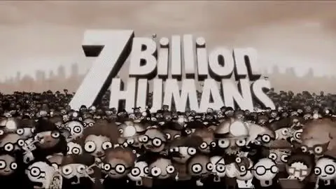 giphy.mp4