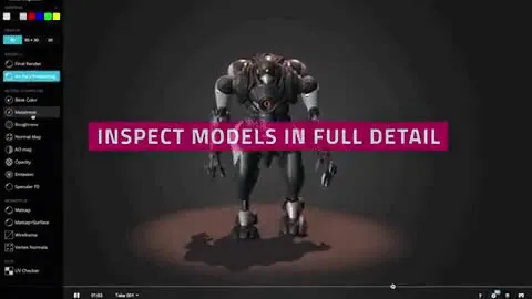 giphy.mp4