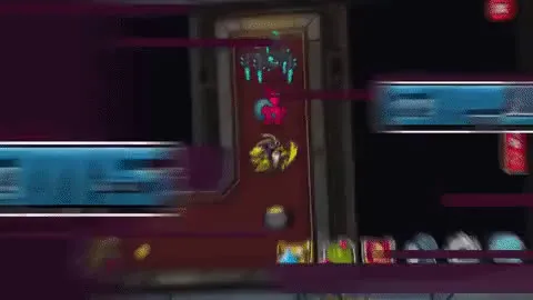 giphy.mp4
