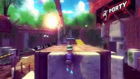 giphy.mp4