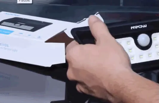 nmpow.mp4