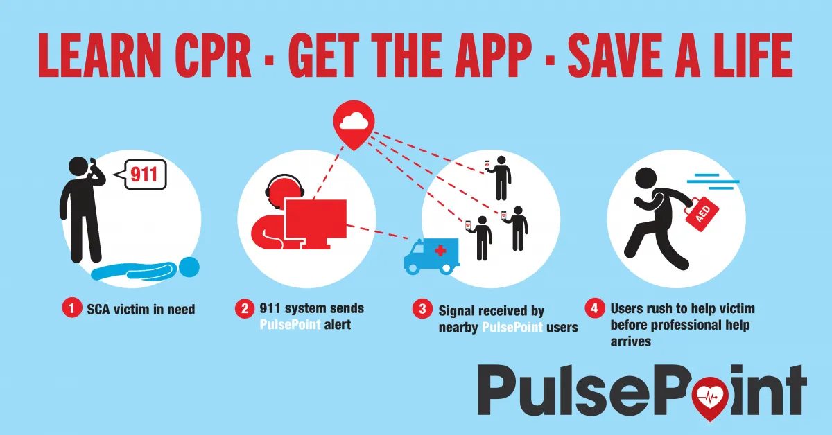 pulsepoint2.png