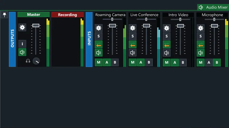 mixer-large.jpg