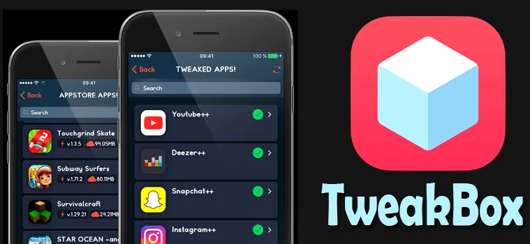 TweakBox-App.png