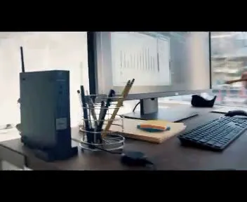 dellop.mp4