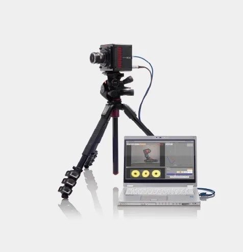 MiniAxPhoto3.jpg