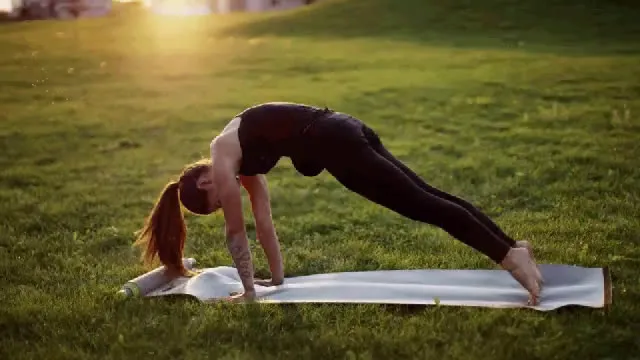 Yoga 2.mp4