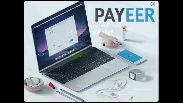 payeer.mp4