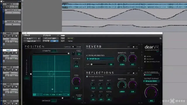 DearVR.mp4