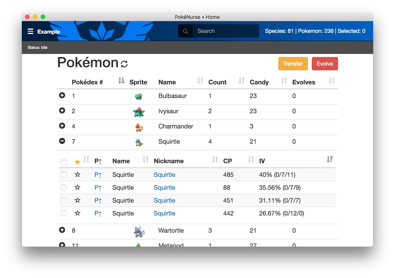 tableExample.png