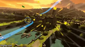 2two2l.mp4