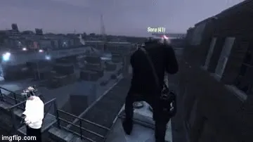 2tz3nc.mp4
