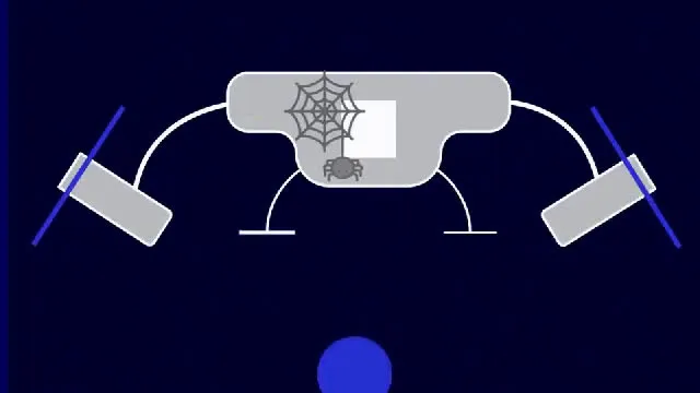 Makker.mp4