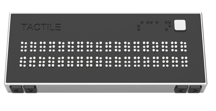 Screenshot_1.png