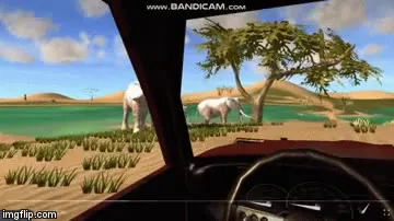 2u5o8v.mp4