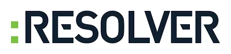 download (1).png