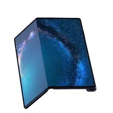 images (12).jpeg