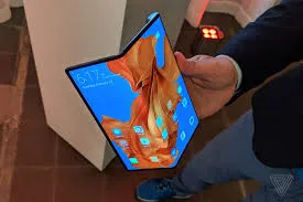 images (13).jpeg