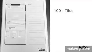Xq-v0O.mp4