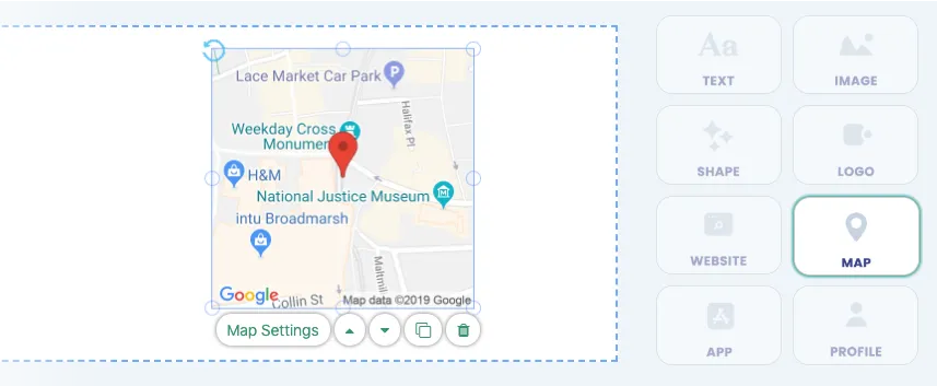 products_map.png