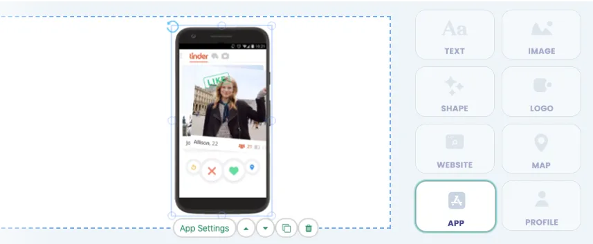 products_app.png