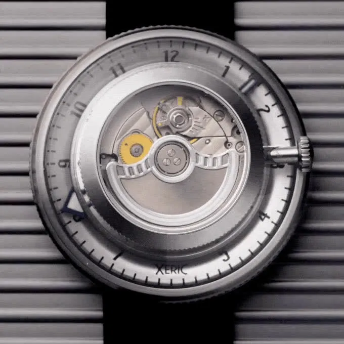 watch2.mp4