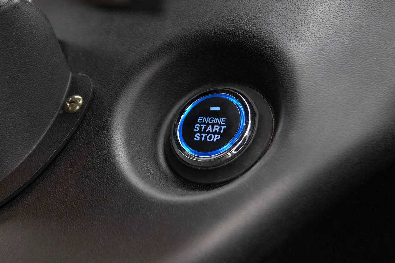 bbx ignition.jpg