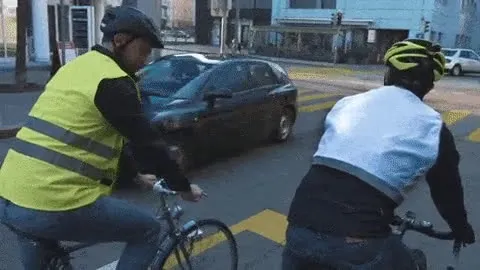 clara1.mp4