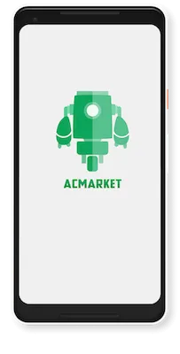 intro-mobile.png