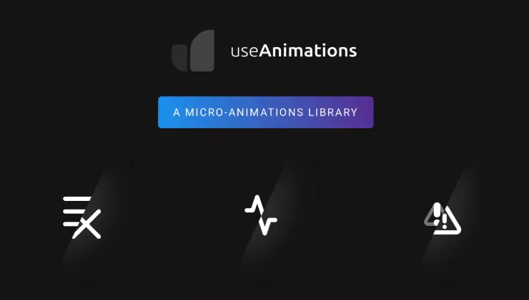 Screenshot_1.png