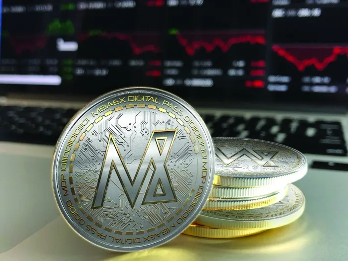 MDP_Coins111.jpg