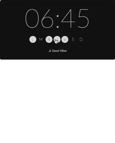 wakefy.mp4