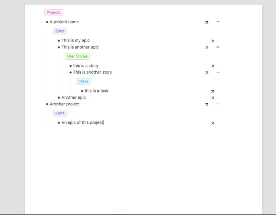 Screenshot_9.png