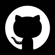 download (1).png