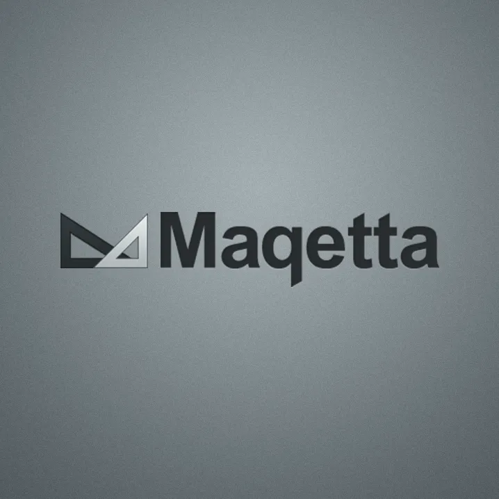 logo_maqetta.png